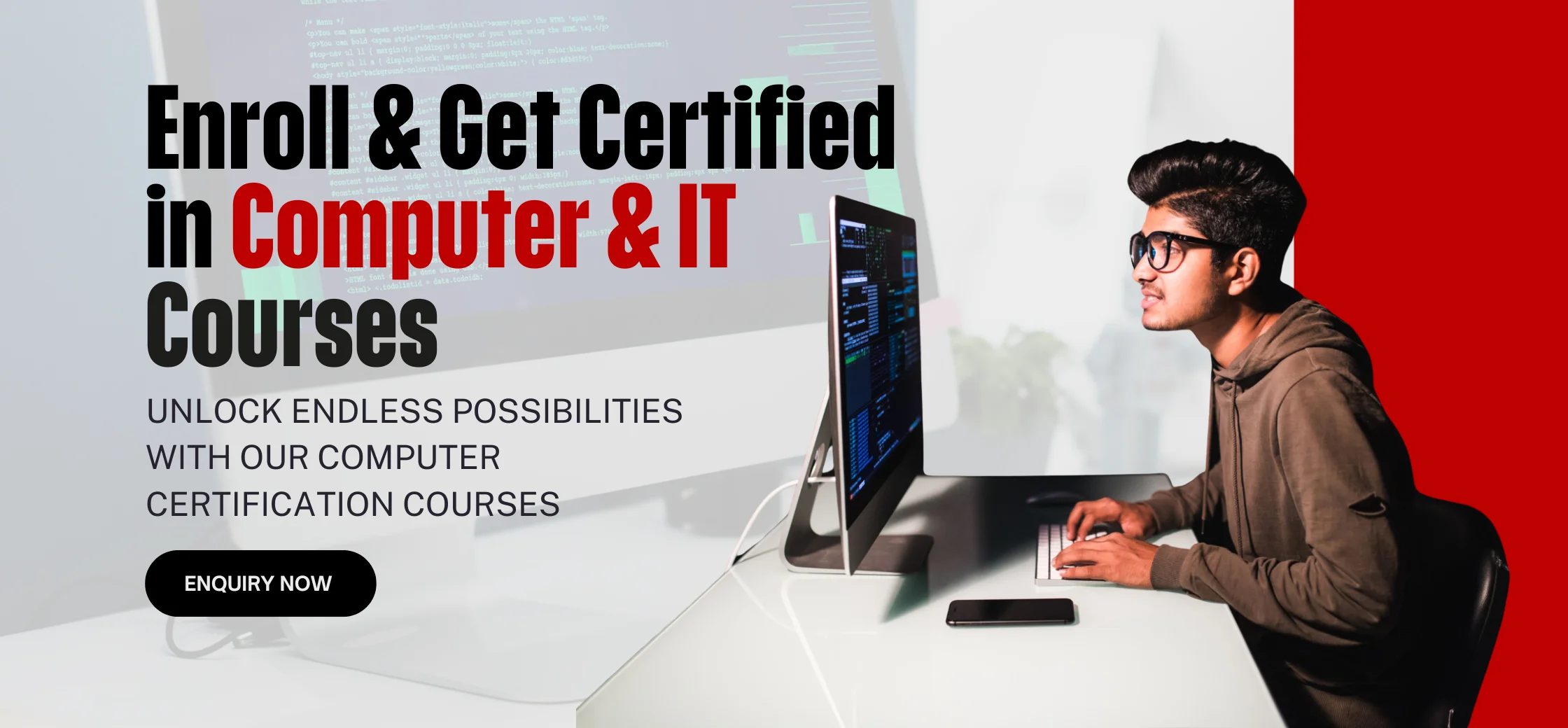 Career Edge Dehradun